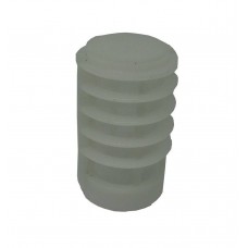 Degvielas filtrs, PAF15-07080001